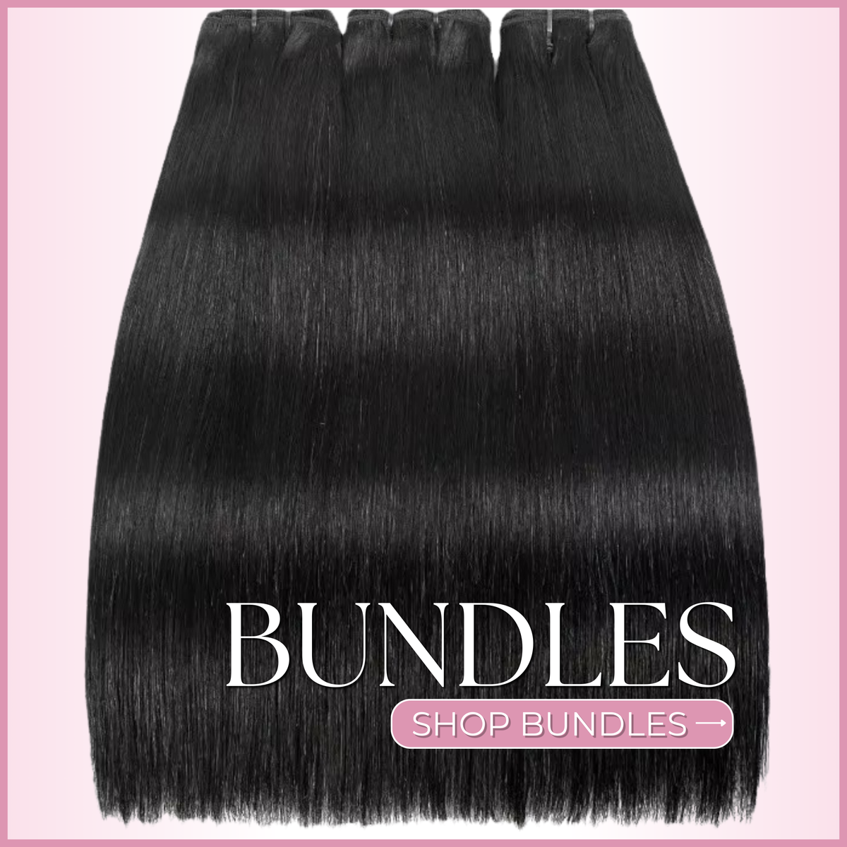 BUNDLE DEALS