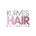Kurves Hair Co - Home