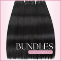 4 28” Body Wave Bundles