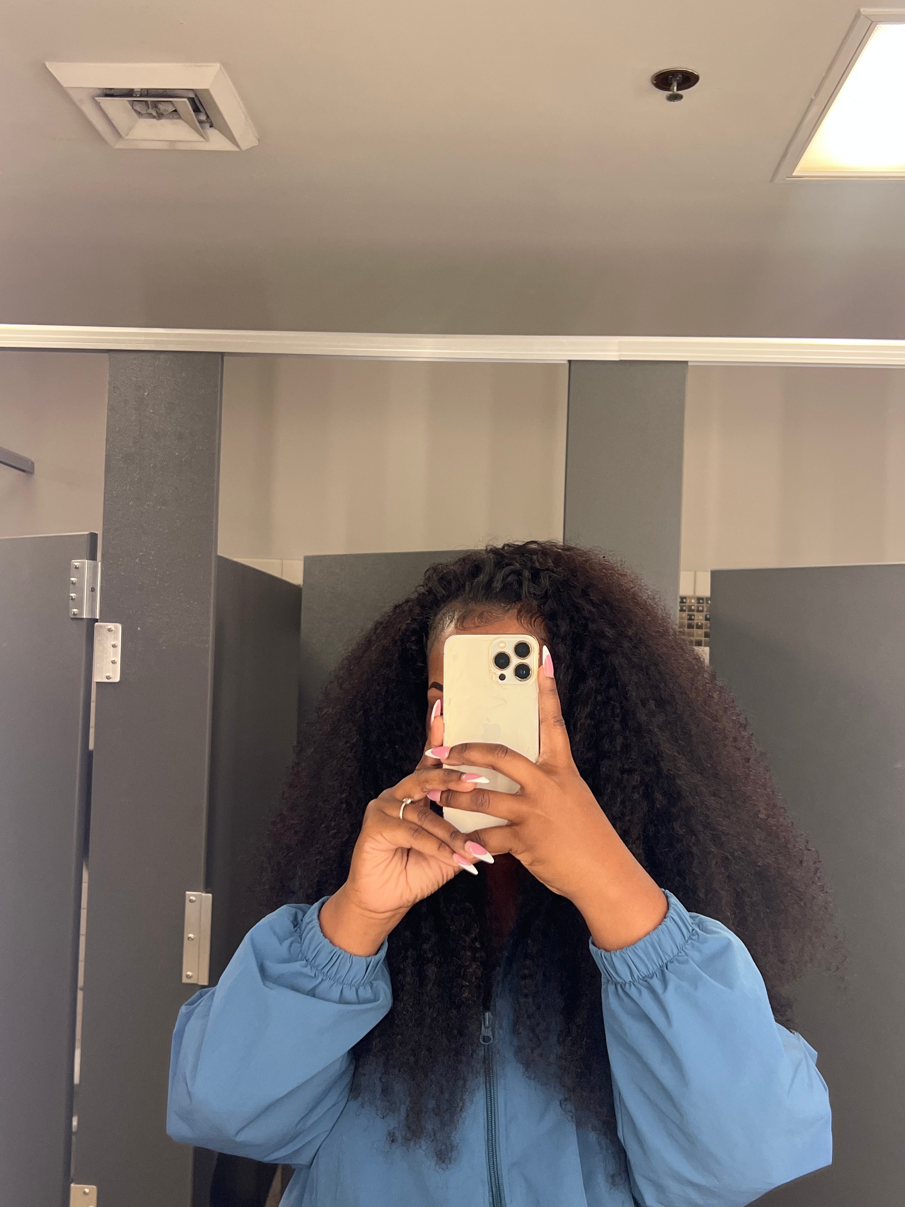 Burmese Curly Bundle Deal