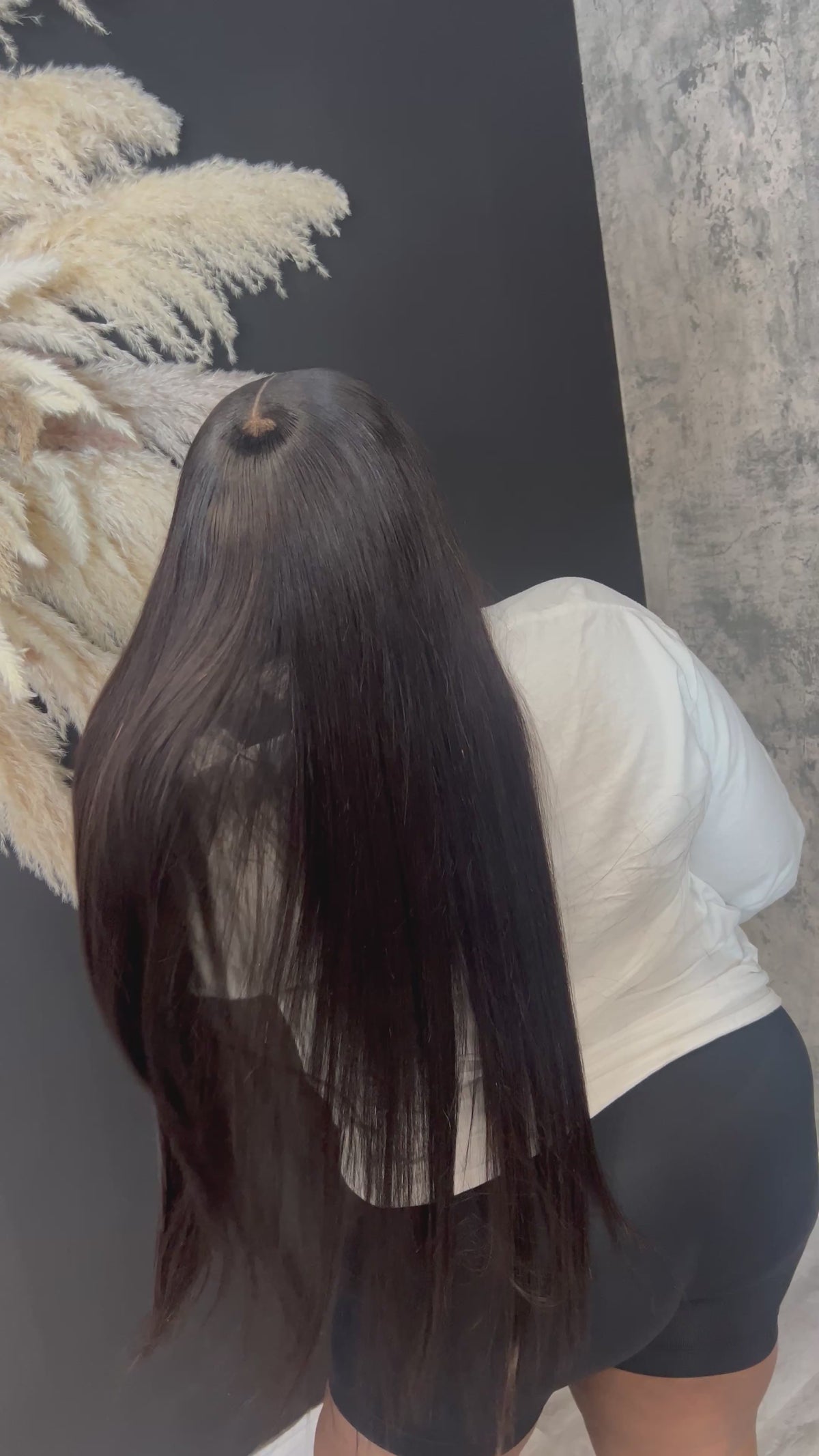 Mink Straight Bundle Deal