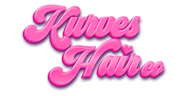 Kurves Hair Co